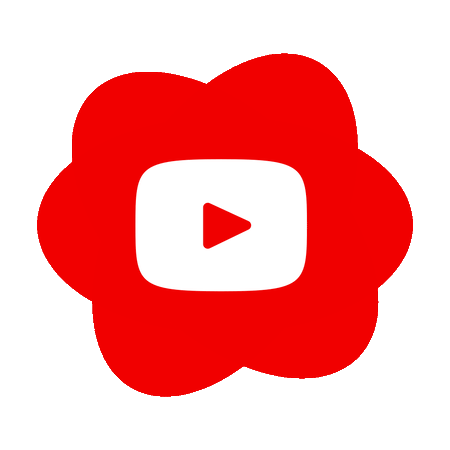YouTube Premium