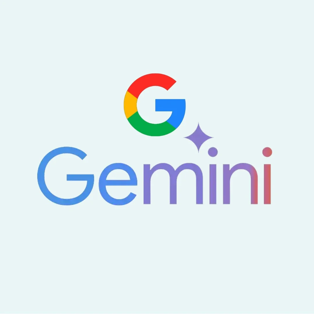  Gemini Veo 3 Ai